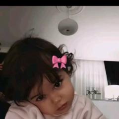 Csyrill Borja