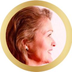 Christiane Guhl