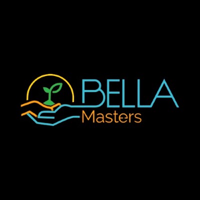 Bella Masters