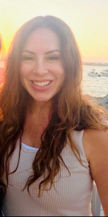 Ninfa Skezas