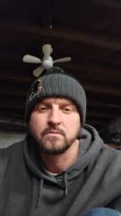Travis Mounce