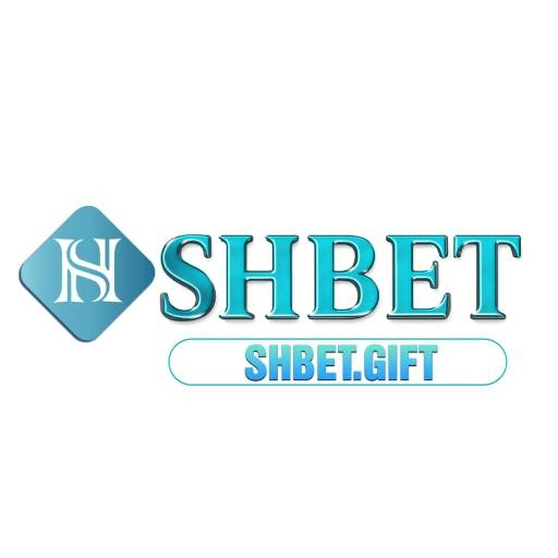 Shbet Gift