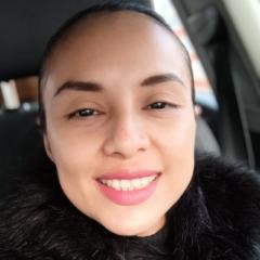 Andrea cecibel Leon lopez
