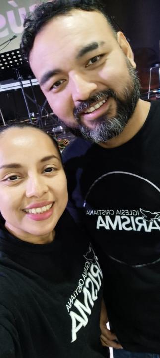 Andrea cecibel Leon lopez