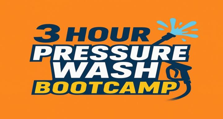 Blue Collar Millions