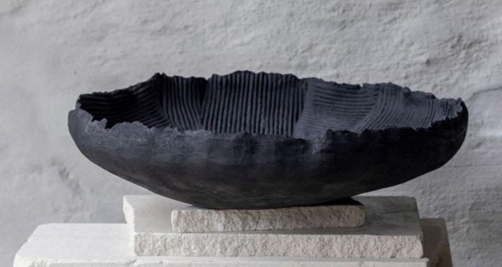 The Confident Project Manager