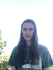 Miles Dinsmore