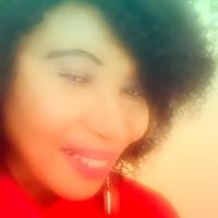 Brenda Taylor