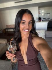 Niamh Grimes
