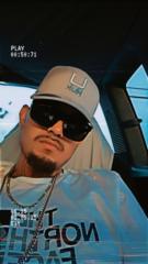Jose Hernandez