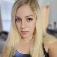 Edna Rodriguez