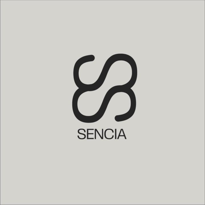 Sencia Studio