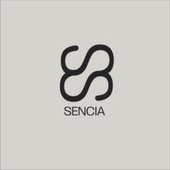 Sencia Studio
