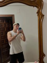 Santiago Deveze Alejandro