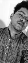 Mohd Multazim