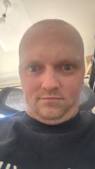Josh Davies