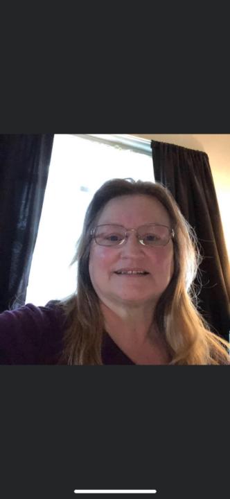 Geri L. Everson