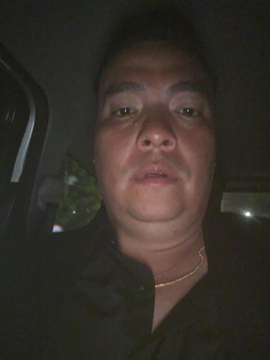 Luis alberto Terceros toranzos