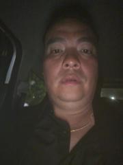 Luis alberto Terceros toranzos