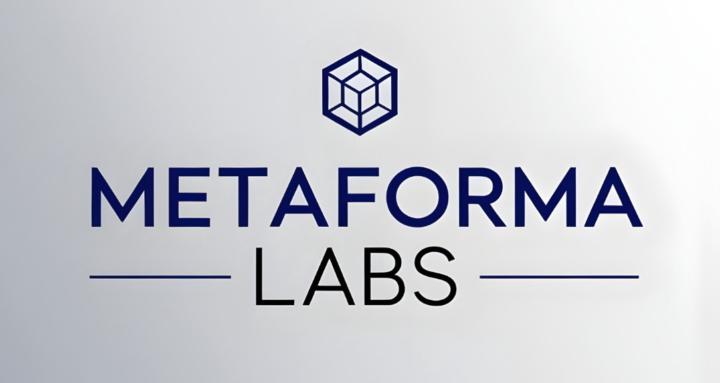 MetaForma Labs