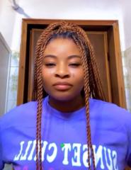 OluwaBunmi Aduwo