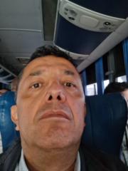 Augusto Muñoz Peñuela