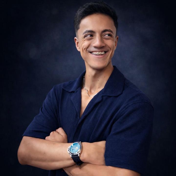 Maverick - Mentor Expert OnLine