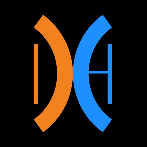 Hariharan P