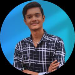 Yash MIshra