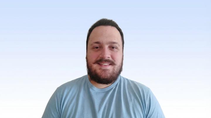 Tomás Agustín Álvarez Blanco