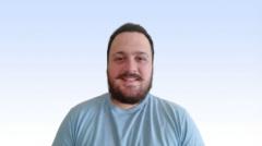 Tomás Agustín Álvarez Blanco