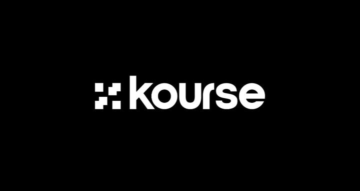 Kourse HQ