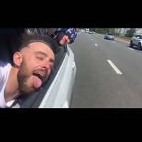 Joshyneverstops Neverstoprecordings