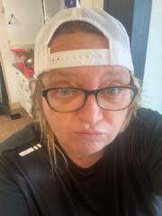 Tina Fleming