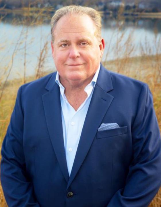 Mike Selig