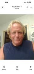 Mike Selig
