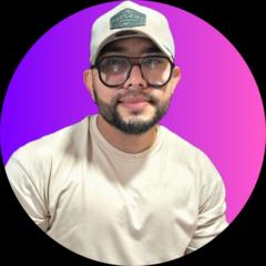 William Perez