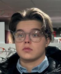 Adam Almqvist