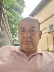 Baudelio Ruben Moraez Centurión