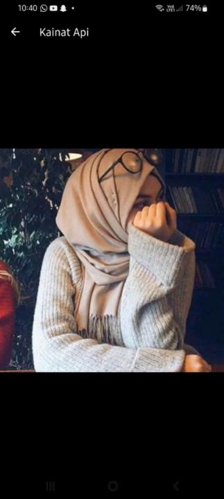 Aqsa Naseem