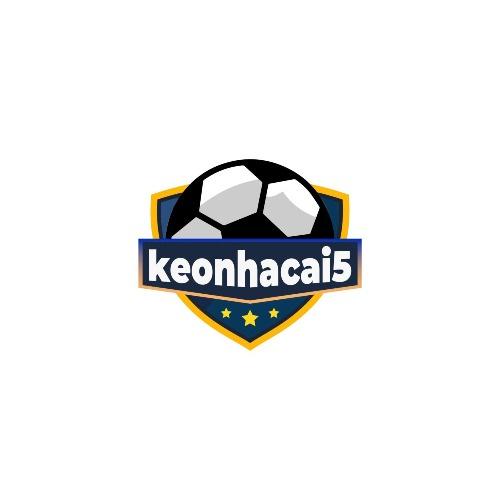 Keonhacai Express