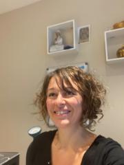 Sandra Veyer
