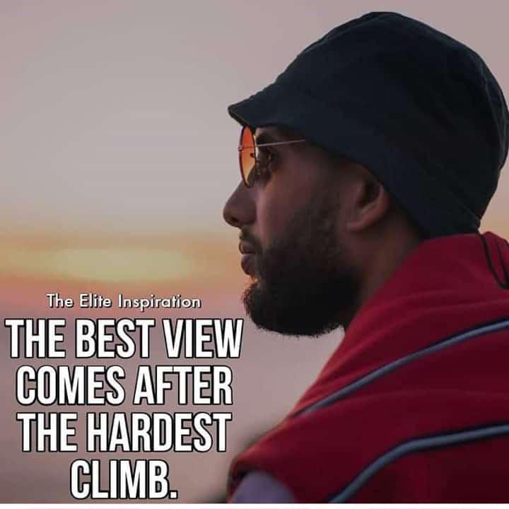 Best Of all