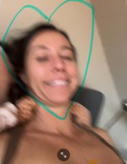 Gabriella Molina