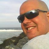 Mark Fabian
