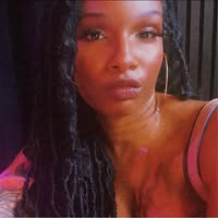 Nerissa Mark