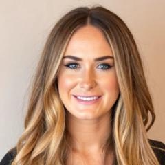 Hollie Younes