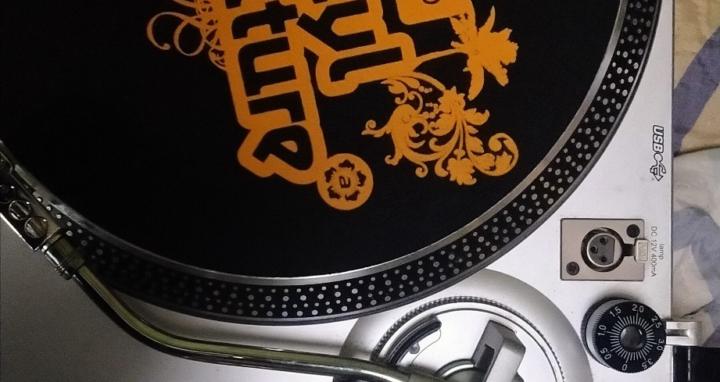 Djcurro