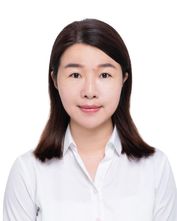 Pan Yun ting