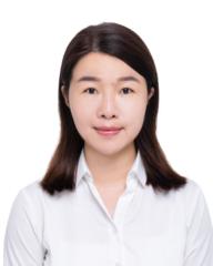 Pan Yun ting
